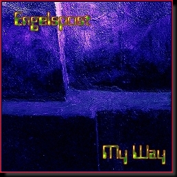 My Way